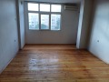 Продава 3-СТАЕН, град Благоевград, Широк център • 72000 € • 73571283 — Holmes.bg