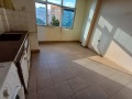 Продава 3-СТАЕН, град Благоевград, Широк център • 72000 € • 73571283 — Holmes.bg
