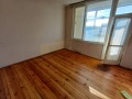 Продава 3-СТАЕН, град Благоевград, Широк център • 72000 € • 73571283 — Holmes.bg