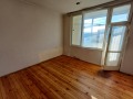 Продава 3-СТАЕН, град Благоевград, Широк център • 72000 € • 73571283 — Holmes.bg