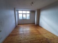 Продава 3-СТАЕН, град Благоевград, Широк център • 72000 € • 73571283 — Holmes.bg