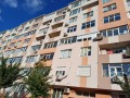 Продава 3-СТАЕН, град Благоевград, Широк център • 72000 € • 73571283 — Holmes.bg