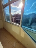 Продава 3-СТАЕН, град Благоевград, Широк център • 72000 € • 73571283 — Holmes.bg