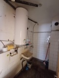 Продава 3-СТАЕН, град Благоевград, Широк център • 72000 € • 73571283 — Holmes.bg