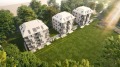 Продава 3-СТАЕН, град Варна, Младост 1 • 180000 € / 352049.40 лв. • 32590498 3