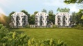Продава 3-СТАЕН, град Варна, Младост 1 • 180000 € / 352049.40 лв. • 32590498 1