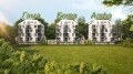 Продава 3-СТАЕН, град Варна, Младост 1 • 180000 € / 352049.40 лв. • 32590498 2