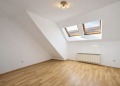 Продава  3-стаен град София , Орландовци , 94 кв.м | 11358233 - изображение [5]