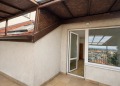 Продава  3-стаен град София , Орландовци , 94 кв.м | 11358233 - изображение [9]