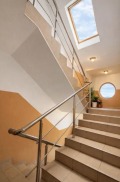 Продава  3-стаен град София , Орландовци , 94 кв.м | 11358233 - изображение [2]