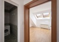 Продава  3-стаен град София , Орландовци , 94 кв.м | 11358233 - изображение [6]