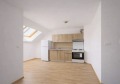 Продава  3-стаен град София , Орландовци , 94 кв.м | 11358233 - изображение [8]