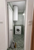 Продава  3-стаен град София , Орландовци , 94 кв.м | 11358233 - изображение [12]