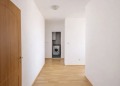 Продава  3-стаен град София , Орландовци , 94 кв.м | 11358233 - изображение [7]