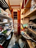 Продава  3-стаен град Варна , Младост 2 , 60 кв.м | 23830250 - изображение [6]