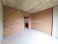Продава 3-СТАЕН, град Пловдив, Беломорски • 136300 € • 28319269 7