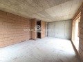 Продава 3-СТАЕН, град Пловдив, Беломорски • 136300 € • 28319269 3