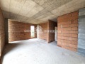 Продава 3-СТАЕН, град Пловдив, Беломорски • 136300 € • 28319269 4