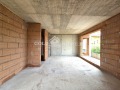 Продава 3-СТАЕН, град Пловдив, Беломорски • 136300 € • 28319269 1