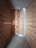 Продава 3-СТАЕН, град Пловдив, Беломорски • 136300 € • 28319269 11
