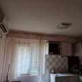 Продава 4-СТАЕН, град Русе, Чародейка - Юг • 85000 € / 166245.55 лв. • 79980011 3