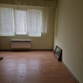 Продава 4-СТАЕН, град Русе, Чародейка - Юг • 85000 € / 166245.55 лв. • 79980011 2