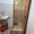 Продава 4-СТАЕН, град Русе, Чародейка - Юг • 85000 € / 166245.55 лв. • 79980011 6