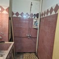 Продава 4-СТАЕН, град Русе, Чародейка - Юг • 85000 € / 166245.55 лв. • 79980011 8