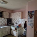 Продава 4-СТАЕН, град Русе, Чародейка - Юг • 85000 € / 166245.55 лв. • 79980011 4