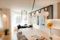 Продава  4-стаен град София , Лозенец , 162 кв.м | 83362613 - изображение [6]