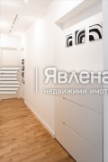 Продава  4-стаен град София , Лозенец , 162 кв.м | 83362613 - изображение [11]