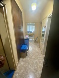 Продава МНОГОСТАЕН, град Бургас, Център • 269000 € • 65653401 — Holmes.bg