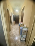 Продава МНОГОСТАЕН, град Бургас, Център • 269000 € • 65653401 — Holmes.bg