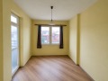 Продава МНОГОСТАЕН, град София, Стрелбище • 350000 € / 684540.50 лв. • 77660399 5