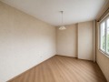 Продава МНОГОСТАЕН, град София, Стрелбище • 350000 € / 684540.50 лв. • 77660399 8