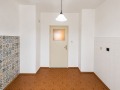 Продава МНОГОСТАЕН, град София, Стрелбище • 350000 € / 684540.50 лв. • 77660399 7
