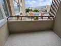 Продава МНОГОСТАЕН, град София, Стрелбище • 350000 € / 684540.50 лв. • 77660399 6