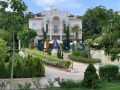 Продава КЪЩА, област Бургас, гр. Созопол • 750000 € • 28860836 — Holmes.bg