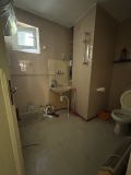 Продава КЪЩА, област Шумен, с. Мадара • 104000 лв. • 54019906 — Holmes.bg