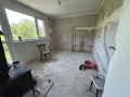 Продава КЪЩА, област Шумен, с. Мадара • 104000 лв. • 54019906 — Holmes.bg