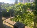 Продава КЪЩА, област Пловдив, с. Марково • 380000 € • 51210546 — Holmes.bg