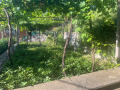 Продава КЪЩА, област Пловдив, с. Марково • 380000 € • 51210546 — Holmes.bg