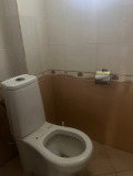 Продава КЪЩА, област Пловдив, с. Марково • 380000 € • 51210546 — Holmes.bg