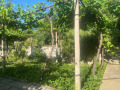 Продава КЪЩА, област Пловдив, с. Марково • 380000 € • 51210546 — Holmes.bg