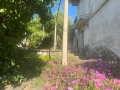 Продава КЪЩА, област Пловдив, с. Марково • 380000 € • 51210546 — Holmes.bg