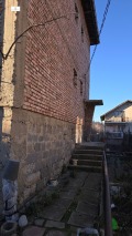 Продава КЪЩА, град Перник, Клепало • 125000 € / 244478.75 лв. • 71004333 4