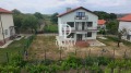 Продава КЪЩА, област Варна, с. Равна гора • 199000 € • 44163124 — Holmes.bg
