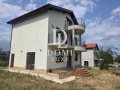 Продава КЪЩА, област Варна, с. Равна гора • 199000 € • 44163124 — Holmes.bg
