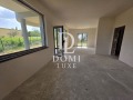 Продава КЪЩА, област Варна, с. Равна гора • 199000 € • 44163124 — Holmes.bg