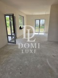 Продава КЪЩА, област Варна, с. Равна гора • 199000 € • 44163124 — Holmes.bg